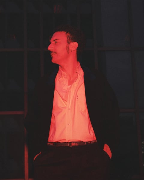 Danilo