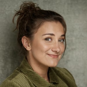 Anais Douay