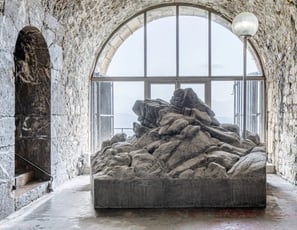Julien Berthier