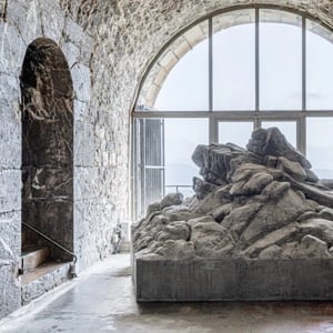 Julien Berthier