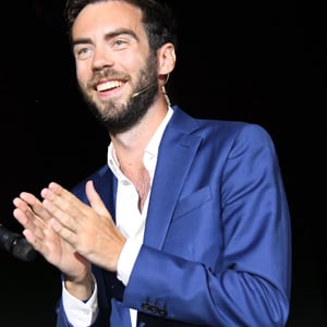 Clément Bouin