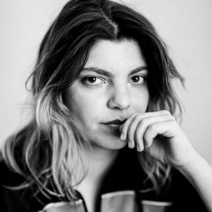 Andréa El Azan