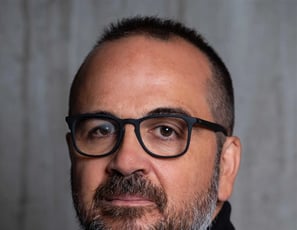 Aurélien Cavaud