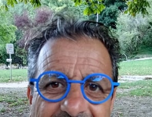 Pierre Di Prima