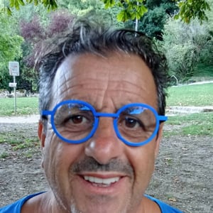 Pierre Di Prima