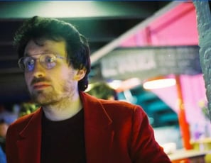 Raphaël Gautier