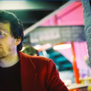 Raphaël Gautier