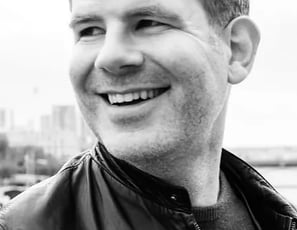 Johannes Pramsohler