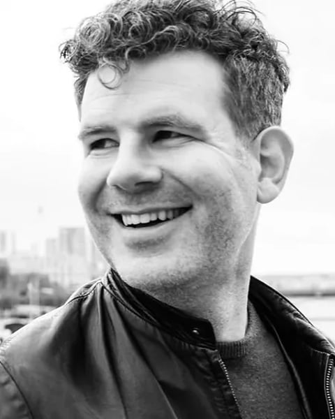 Johannes Pramsohler