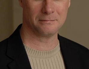 LAURENT STUDER