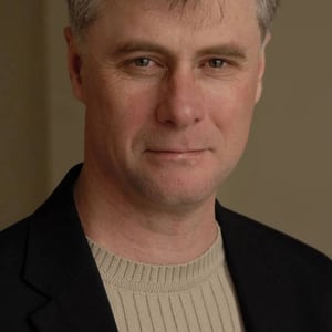 LAURENT STUDER