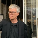 François Schuiten