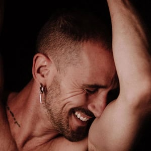 Yohann Têté