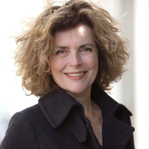 Catherine Aymerie