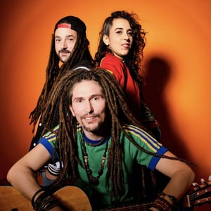 Giramundo
