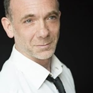 Benoît Di Marco