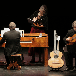 Ensemble Double Face