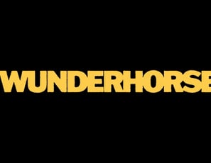Wunderhorse