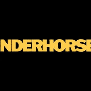Wunderhorse