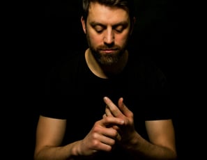 Jean-charles Acquaviva