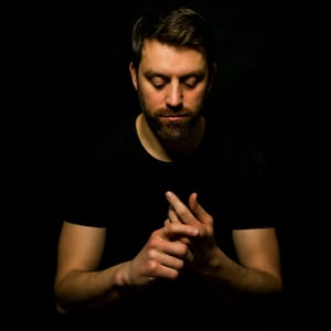 Jean-charles Acquaviva