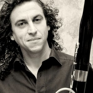 Benjamin El Arbi