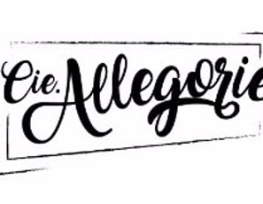 Compagnie Allégorie