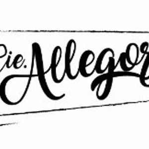 Compagnie Allégorie