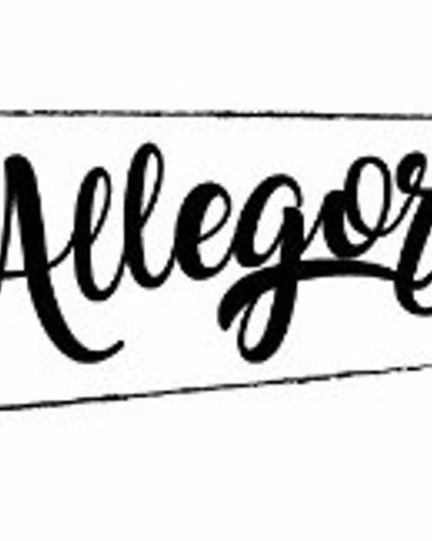 Compagnie Allégorie
