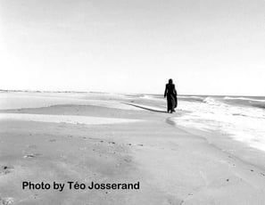 Philippe Josserand