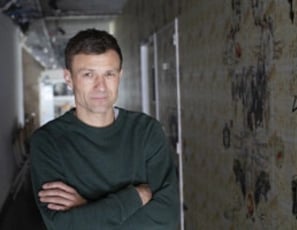 Charly Totterwitz
