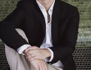 Abel Zamora
