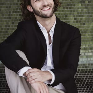 Abel Zamora