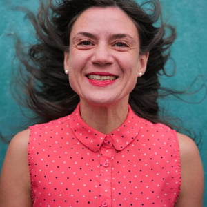 Viviana Souza