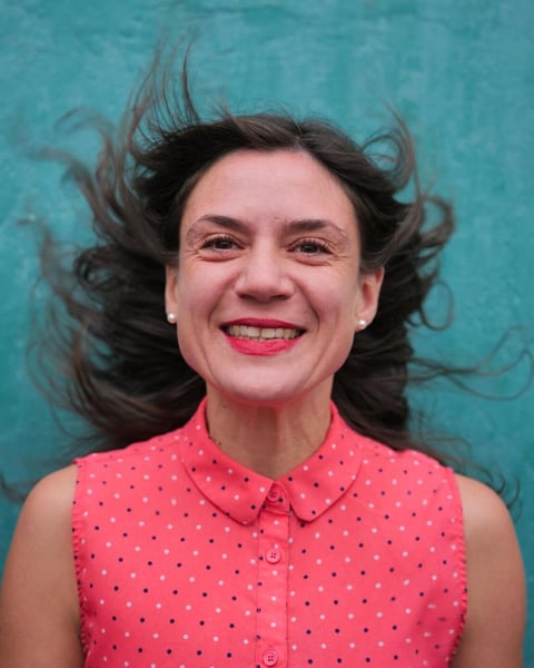 Viviana Souza