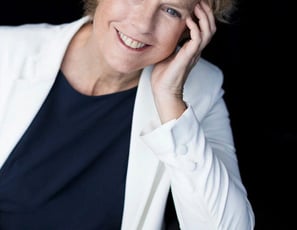 Anne Richard