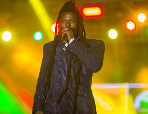 Takana Zion