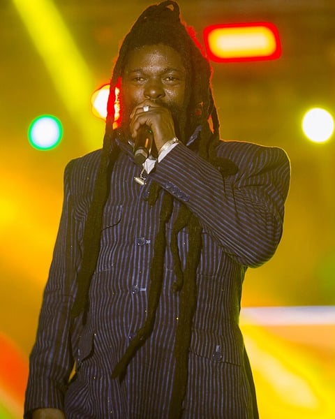 Takana Zion