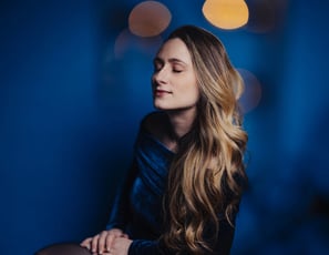 Audrey PIERRE