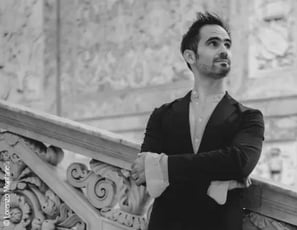 Giacomo Sagripanti