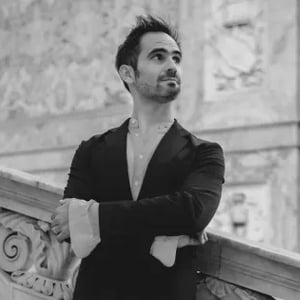 Giacomo Sagripanti