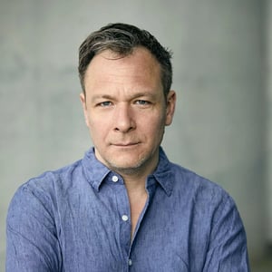 Jochen Hägele