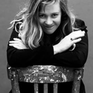 Clémentine Lebocey