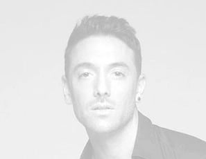 Maxime Dereymez