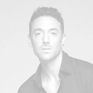 Maxime Dereymez