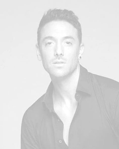 Maxime Dereymez