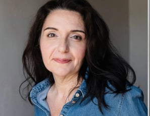 STEPHANIE FRESSE