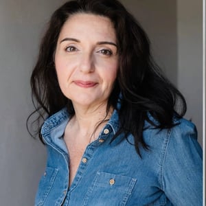 STEPHANIE FRESSE