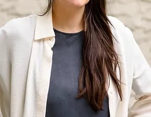Commissariat Élise Girardot
