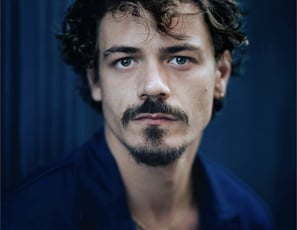 Josef Mlekuz